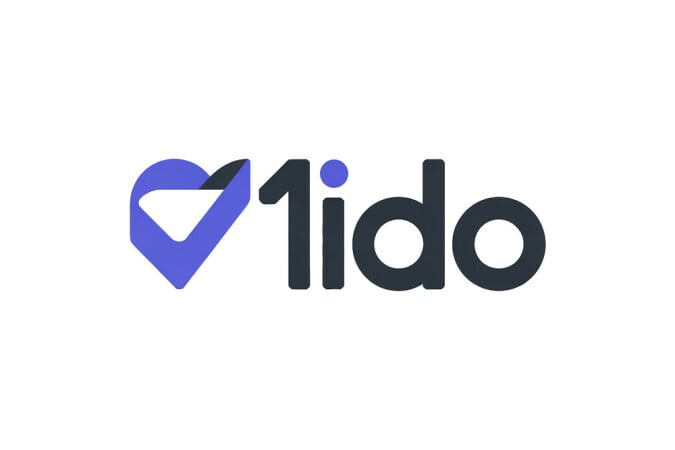 1ido logo