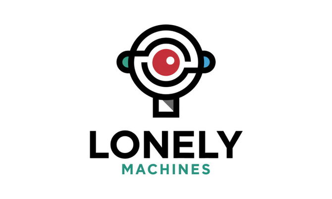 LonelyMachines.com