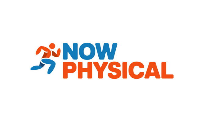 NowPhysical.com