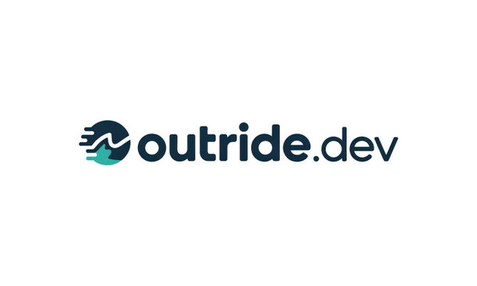Outride.dev