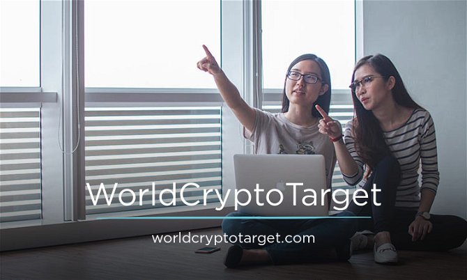 WorldCryptoTarget.com