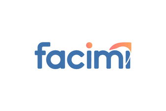 Facimi.com
