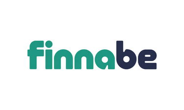 Finnabe.com - Creative brandable domain for sale