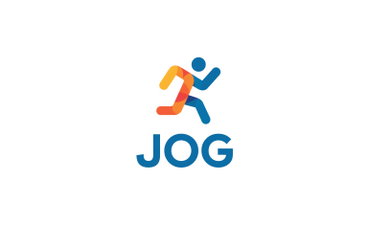 Jog.com
