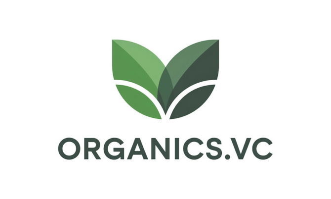 Organics.vc