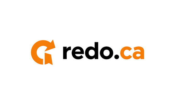 Redo.ca