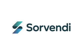 Sorvendi logo