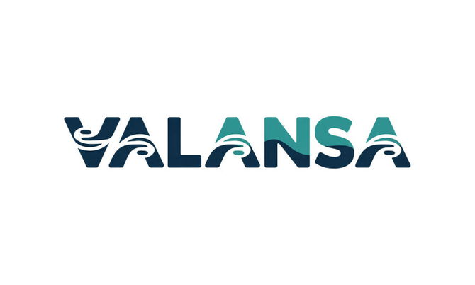 Valansa.com