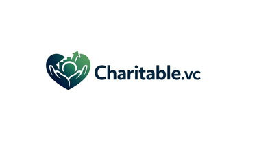 Charitable logo