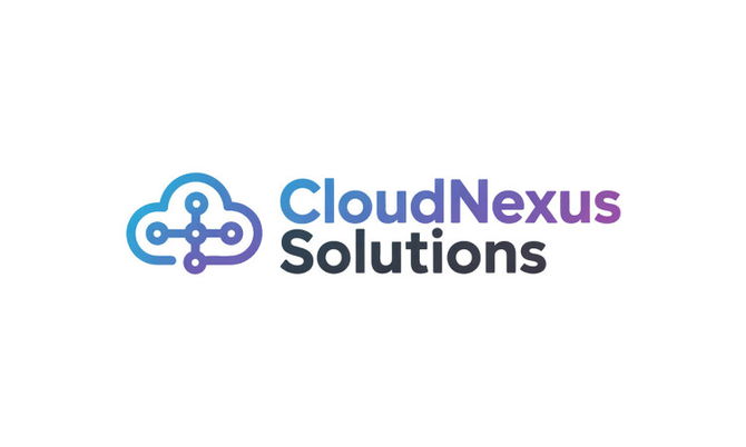CloudNexusSolutions.com