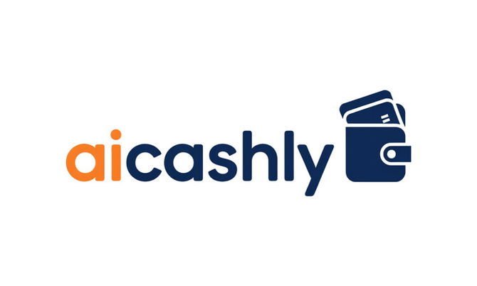 AiCashly.com