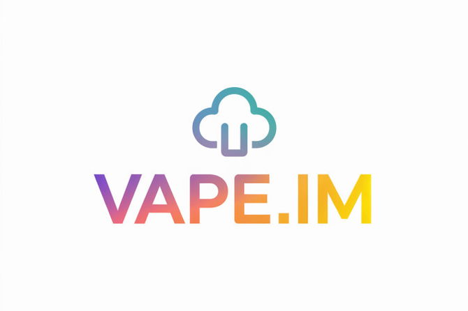 Vape.im