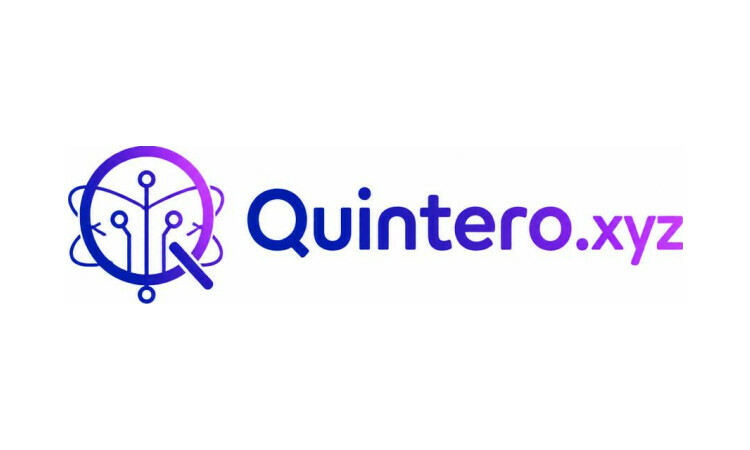 Quintero logo