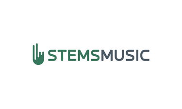 StemsMusic.com