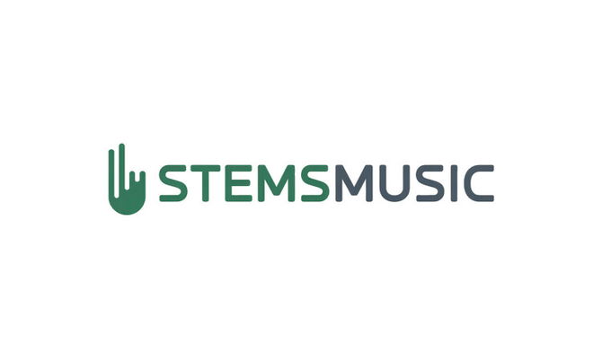 StemsMusic.com