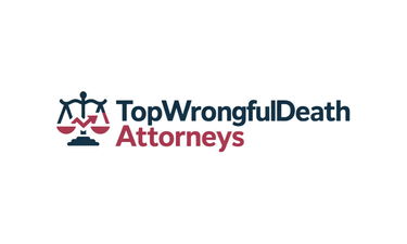 TopWrongfulDeathAttorneys.com - Creative brandable domain for sale
