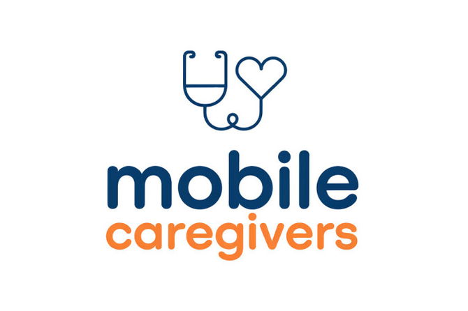 MobileCaregivers.com