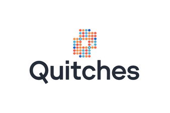 Quitches.com