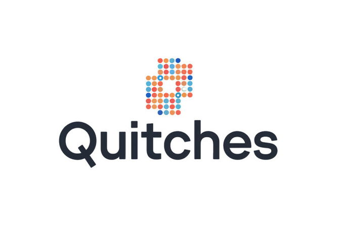 quitches.com