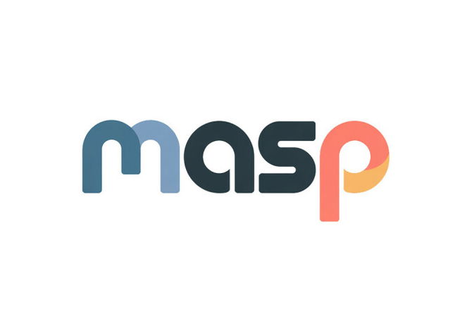 MASP.com