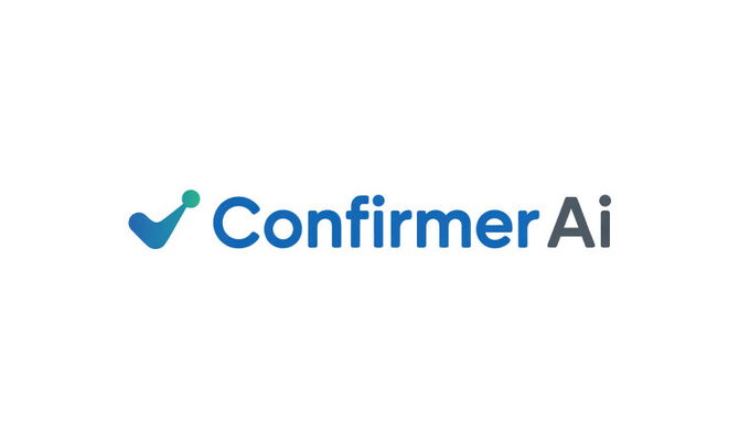 ConfirmerAI.com