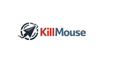 KillMouse logo