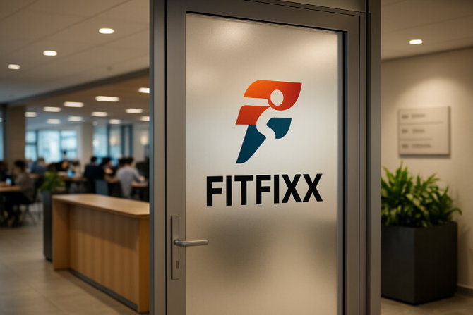 FitFixx.com — 4