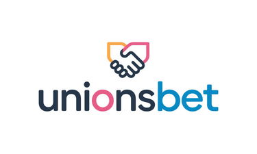 UnionsBet logo