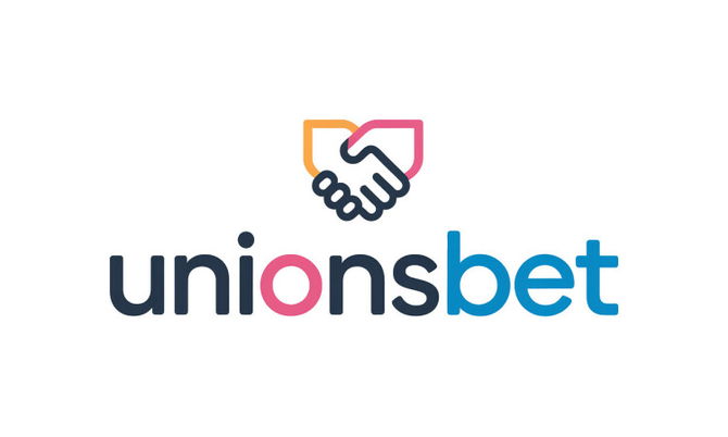 UnionsBet.com