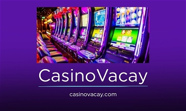 CasinoVacay.com