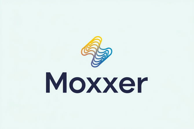 Moxxer.com