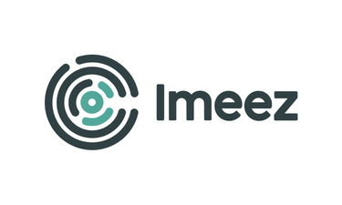 imeez logo