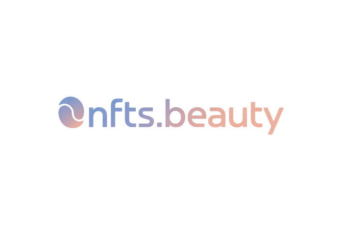 NFTs.Beauty