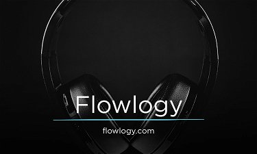 Flowlogy.com