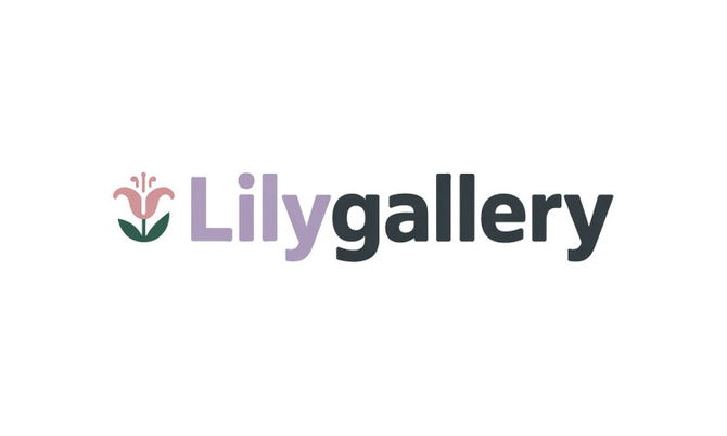 LilyGallery.com