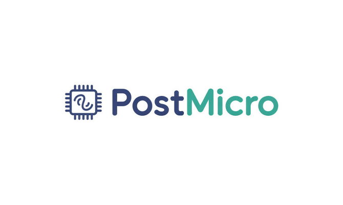 PostMicro.com
