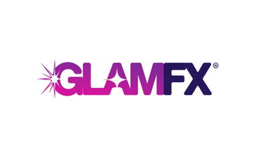 GlamFX.com - Creative brandable domain for sale