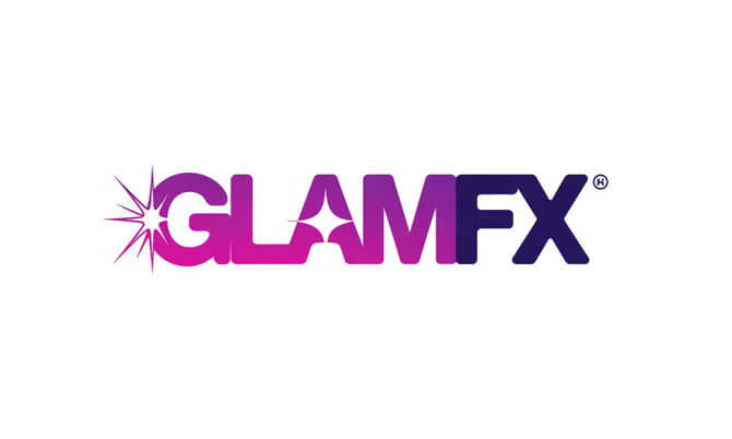 GlamFX.com