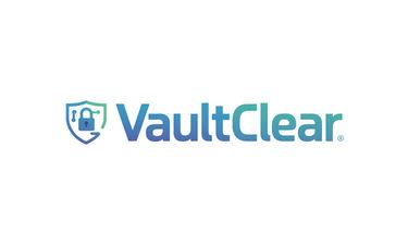 VaultClear.com