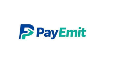 Payemit.com