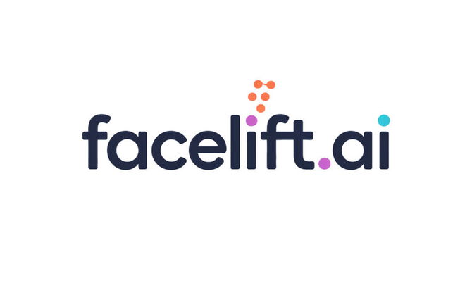 Facelift.ai