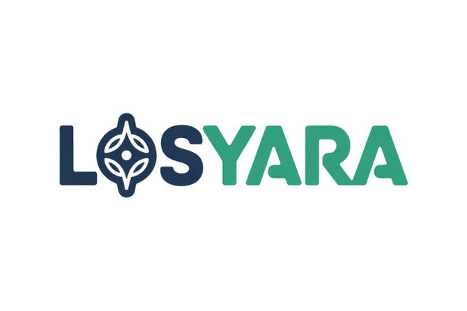 Losyara.com