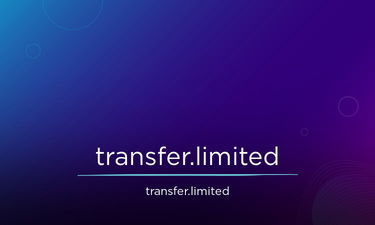 transfer logo