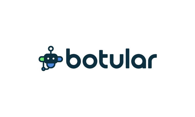 Botular.com