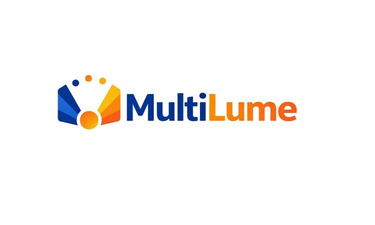 MultiLume.com