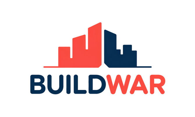 BuildWar.com