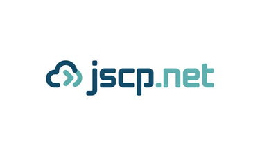 JSCP.net - Creative brandable domain for sale