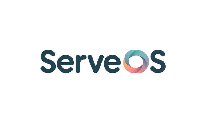 serveos.com