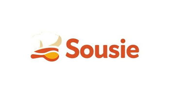 Sousie logo