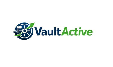 VaultActive.com is for sale